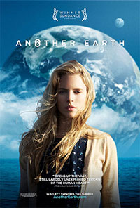 Another Earth de Mike Cahill