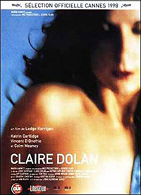Claire Dolan de Lodge Kerrigan