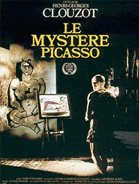 Le Mystère Picasso