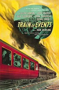 Train of Events
