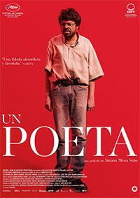 Un poète