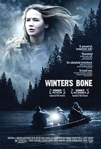 Winter's Bone de Debra Granik