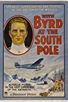 Byrd au pôle sud