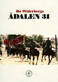 Ådalen 31