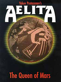 Aelita