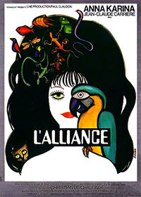 L'alliance