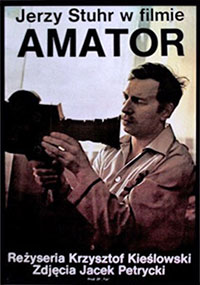 Amator