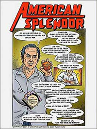 American splendor