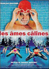 Les Âmes câlines