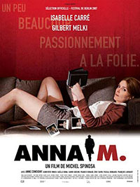 Anna M.