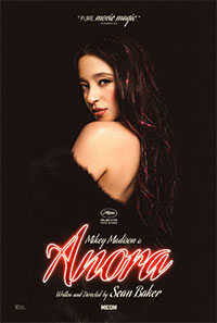 Anora