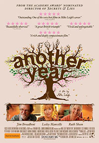 Another Year de Mike Leigh