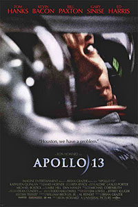 Apollo 13