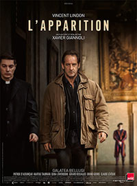 L’Apparition