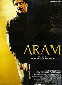 Aram