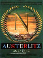 Austerlitz