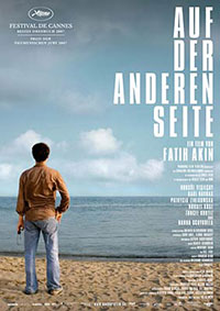 De l'autre côté de Fatih Akin