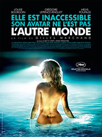 L'Autre monde