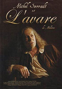 L'Avare