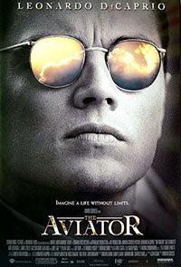 Aviator