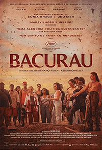 Bacurau