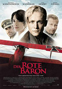 Der rote Baron