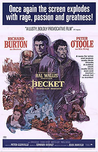 Becket