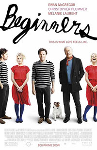 Beginners de Mike Mills