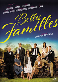 Belles familles