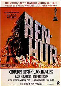 Ben-Hur