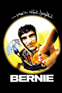 Bernie d'Albert Dupontel
