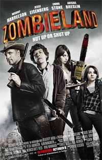 Bienvenue à Zombieland (Zombieland)