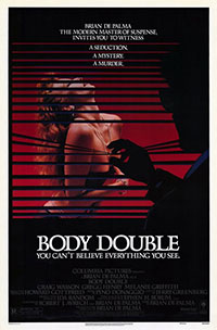 Body Double