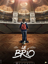 Le Brio