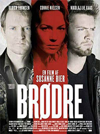 Brothers de Susanne Bier