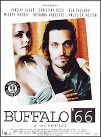 Buffalo '66