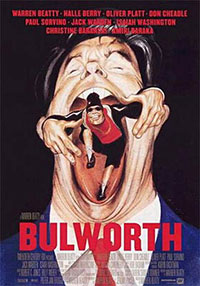 Bulworth de Warren Beatty