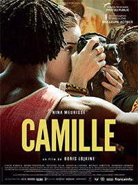 Camille