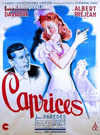 Caprices