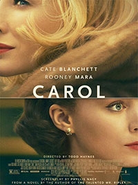 Carol de Todd Haynes