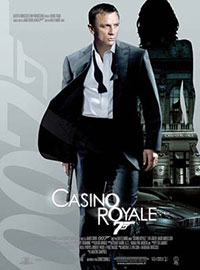 ”Casino