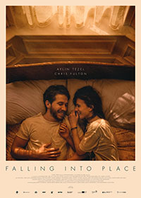 Cavale sentimentale (Falling Into Place)
