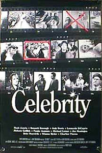 Celebrity