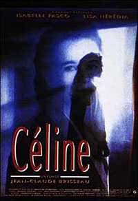 Céline