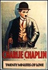 Twenty Minutes of Love de Charles Chaplin et Joseph Maddern