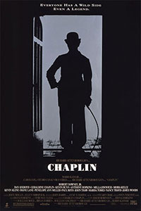 Chaplin