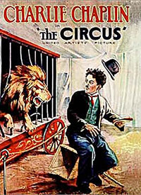 The Circus