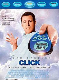 ”Click”