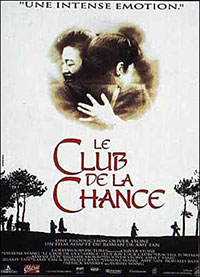 Le Club de la chance de Wayne Wang