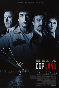 Copland (Cop Land)